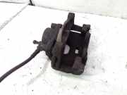 Bremssattel links vorne Ford S-Max II (CJ, WA6)