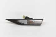 Blinker Kotflügel links VW Caddy IV Kasten (SAA, SAH) 2K5949101