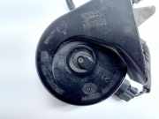 Hupe Ford Galaxy (CK) FA1T13802DC
