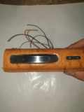 Uhr Ford Mondeo I (GBP) 93BB15000BE