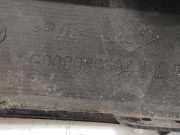 Blende Stoßstange links Renault Laguna II (G) G000009684