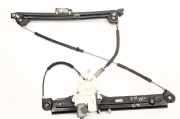Fensterheber rechts vorne BMW 5er Gran Turismo (F07) S007017314B