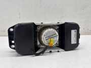 Airbag Knie VW Transporter T6 Multivan () 7T0880204E