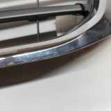 Kühlergrill komplett Toyota Hilux VII Pick-up (N1, N2, N3) 531000K610