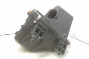 Luftfiltergehäuse Audi A4 Avant (8D, B5) 8D0129607M