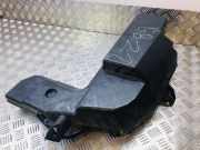 Lautsprecher Audi A4 (8E, B7) 8E9035382