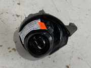 Nebelscheinwerfer links vorne Mazda 5 (CW) B63B51690