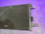 Klimakondensator Ford Galaxy (WGR) 7M0820413F