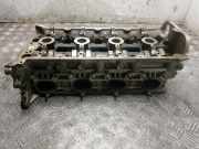 Zylinderkopf Porsche Cayenne 1 (9PA) 9481041063R