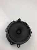Lautsprecher links hinten Kia Picanto 1 (SA) 9632007000