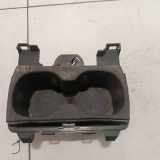 Getränkehalter Opel Insignia A Sports Tourer (G09) 3009983100