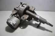 Servopumpe Fiat Panda (141) 26096580