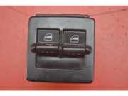 Schalter für Fensterheber links vorne VW New Beetle (9C) 1C0959527