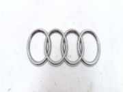 Emblem Audi A4 (8D, B5)