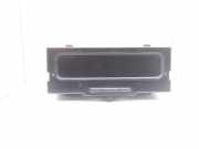 Uhr Renault Scenic I (JA) P7700436307A