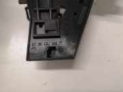 Türöffner innen links hinten Citroen C5 II Break (RE) 9649218877