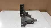 Lagerung für Generator VW Passat B6 (3C2) 03L903143