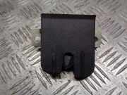 Schloss Heckdeckel VW Polo IV (9N, 9A) 6Q6827505E