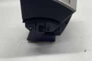 Lüftungsgitter Armaturenbrett Jaguar XF (X250) 8X23014A23BH