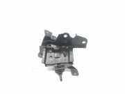 Pumpe ABS Toyota Yaris (P13)