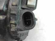Nebelscheinwerfer rechts vorne Fiat Croma (194) 195041CT2