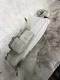 Behälter Scheibenwaschanlage Volvo V90 II (235) 32237456