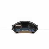 Tachometer Audi A6 (4G, C7) 4G8920950S