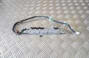 Antenne Dach Lexus LS 4 (F4) 8630050170
