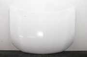 Motorhaube Mitsubishi Outlander III (GG)