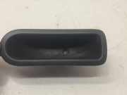 Türverkleidung links hinten Renault Megane II Grandtour (KM) 025330