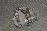 Bremssattel links vorne Land Rover Range Rover Velar (L560)