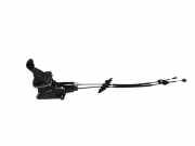 Schalthebel Opel Astra K Sports Tourer (B16) 55489542