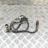 Lambdasonde Mercedes-Benz C-Klasse T-Modell (S205) A0009051612