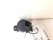 Elektromotor für Scheinwerferreinigung Nissan Qashqai (J10) 28920BU010