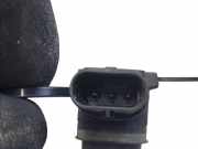 Sensor für Längsbeschleunigung Volvo S60 II (134) 31445162