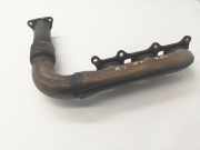 Auspuffkrümmer Audi Q7 (4L) 05925303