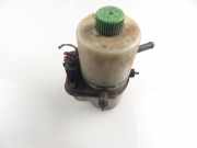 Servopumpe Skoda Roomster (5J) 6R0423156