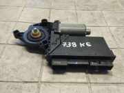 Motor Fensterheber rechts hinten Audi A4 Cabriolet (8H) 8E0959801A