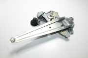 Motor Fensterheber links hinten Lexus IS 3 (E3) 8571053100