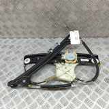 Fensterheber links vorne BMW 6er Gran Coupe (F06) 7275397