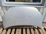 Motorhaube Ford Galaxy (CK) 7M3833831