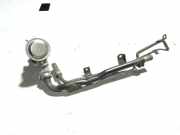 Abgasrückführventil VW Passat B5.5 (3B3) 06B131101G
