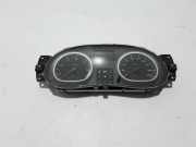 Tachometer Dacia Duster (HS) 248100029R