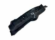 Schutzleiste Kotflügel Toyota Prius (W3) 5382747030
