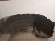 Radhaus links hinten Volvo XC90 I (275)