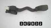 Fahrpedal Citroen C3 Pluriel (HB)