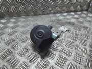 Hupe Audi A3 Sportback (8V) 5Q0951223B