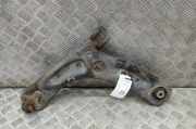 Querlenker links vorne VW Golf VII (5G) 5Q0407151J