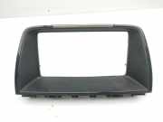 Zierleiste Mazda 6 Sport Kombi (GH) GHR155231