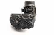 Drosselklappenstutzen BMW X1 (F48) 8512452